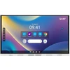Monitorius Technologia Dotyku Smart board GX065-V4 plus inter (GX165G-V4-5L)