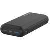 SMARTLINE 20000 mAh išorinė baterija USB-A/USB-C