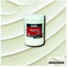 SmartMax Acrylic medium modeling paste 946ml