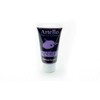 SmartMax Artello akrilinis 75ml Brilliant Violetinė