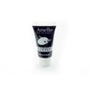 SmartMax Artello akrilinis 75ml Titanium Baltas