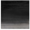 Winsor Newton Aliejiniai dažai Artisan 37ml 337 S1 Lamp Juodas