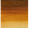 Winsor Newton Aliejiniai dažai Artisan 37ml 552 S1 Raw Sienna
