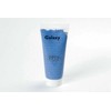 SmartMax Galaxy Artist Acrylic 200ml kobalto mėlyna
