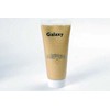 SmartMax Galaxy Artist Akrilas 200ml auksinis