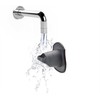 Smartwares Dulkių siurblys Tristar Home and car dustbuster KR-3178 Garantija 24 mėn., Rankinis, Pilkas, 0,55 L, 68 dB, Belaidis, 15 min., 12 V