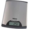 Virtuvinės svarstyklės Smartwares Tristar KW-2435 - Köksvåg