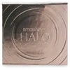 „Smashbox Halo Healthy Glow“ šviesinamųjų šviestuvų paletė „Golden Pearl“, 5 g