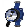 Smedegaard Siurblys simflex 25-60 180mm 230v