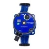 Smedegaard Siurblys simflex 25-80 180mm 230v