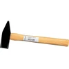Smedehammer 1650 gramų - SMH 1500, Hultafors 843101