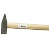 „Smedehammer“ 2150 gramų – SMH 2000, Hultafors 843102