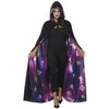 Kepurė Smiffys „Galaxy Ouija“ kappe
