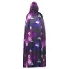 Kepurė Smiffys „Galaxy Ouija“ kappe