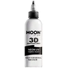 Smiffys Balti UV audinio dažai, 125 ml
