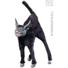 Smiffys Budelis, 28 cm