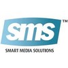 Laikiklis Smart SMS ekrano vežimėlis 50 kg Icon FH MT 2000 EU VESA 200x200-800x400, juodas