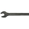 Bahco ?894M-36, Pilka, 270 mm, 400g, 1 vnt.