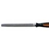 Bahco pusapvalis segtuvas ml 250mm - 1-210-10-2-0 u-knygelė