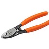 Bahco kabelių replės 160 mm - 2233d-160 su glazūruota rankena SB