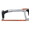 Bahco pjovimo peilis žemyn 300 mm - 325 profesionalus leidimas ergo