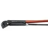 Bahco vamzdžių raktas 210 mm-3/4 - 140
