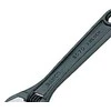 Reguliuojamas raktas 155x20mm Bahco