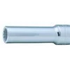 Bahco Galvutė dvylikakampė ilgat 7805DM 15mm 1/2"