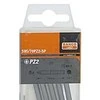 Grąžtas Bahco 1/4" antgalis PZ2 70 mm - 1/4" šešiakampis DIN 3126 ir ISO 1173, C 6.3 tipas