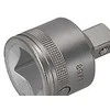 Grąžtas Adapteris iš 3/4” į 1/2” Bahco