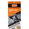Bahco universalus juostinio pjūklo diskas „Easy-Cut“ 3857-13-0.6-EZ-S-690mm 3 vnt.