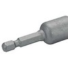 Grąžtas Bahco Laikiklis stoginiams sraigtams 1/4" 10mm