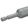 Grąžtas Bahco Laikiklis stoginiams sraigtams 1/4" 13mm