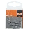 Grąžtas Bahco Laikiklis stoginiams sraigtams 1/4" 8mm blisteryje