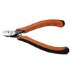 Bahco Side cutters 0,3-1,5mm