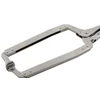 Fiksuojamos replės Bahco, C tipo, 280mm
