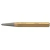 Bahco Centravimo kaltas 5x120mm