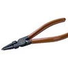 Bahco Replės vidiniams žiedams 150mm, 12-25mm