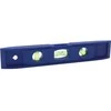 Solar Plus Irimo torpedo gulsčiukas su magnetu 230 mm