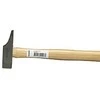 Dailidės plaktukas 325 gramai - SH 250, Hultafors 822002