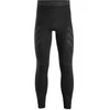 SNICKERS Underbuks 9492-0418 In Motion sort 2XL