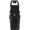 SNICKERS Hultafors Werkzeugtasche lang One size 97640400000