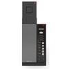 snom A170C Ausinės -