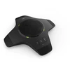 SNOM C52 SP