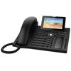 Telefonas Snom snom D385N