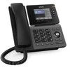 snom D810W