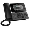 Telefonas Snom Snom D815 VOIP Telefonas (SIP) be įkroviklis