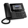 Telefonas Snom D815WB
