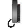 Telefonas Snom snom HD100