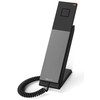 Telefonas stacionarus Snom snom HD300 IP Hoteltelefon